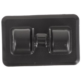 GRIRIW Inflatable Boat Anchor Bracket Durable Mounting Bracket for Kayak Canoe Accessories Secure Your Fishing Gear Coolers for Dinghies Fishing Boats