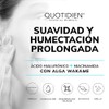 Moira - TONICO FACIAL DE LIMON MOIRA COSMETICS BTM005 -