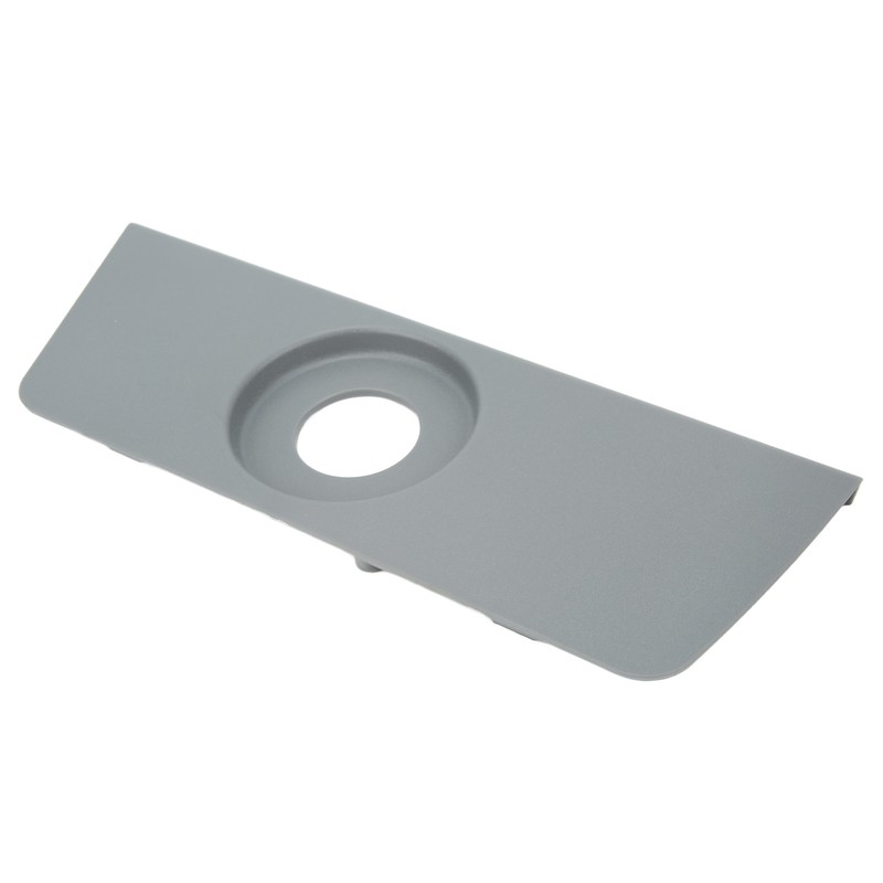 Seat Switch Housing BL3Z 14A706 BB Scratch Resistant Replacement for
