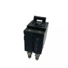 CBI D2ALAA0002, CBI Circuit Breaker 150A, DD-Frame, Bullet Style