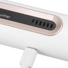 Refrigerator Air Purifier Reduce Odor Efficient Sterilization Retain Freshness Refrigerator