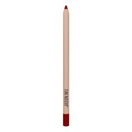 Jason Wu Beauty Stay In Line Lip Liner Pencil - True Red 1.8g (.06 oz)