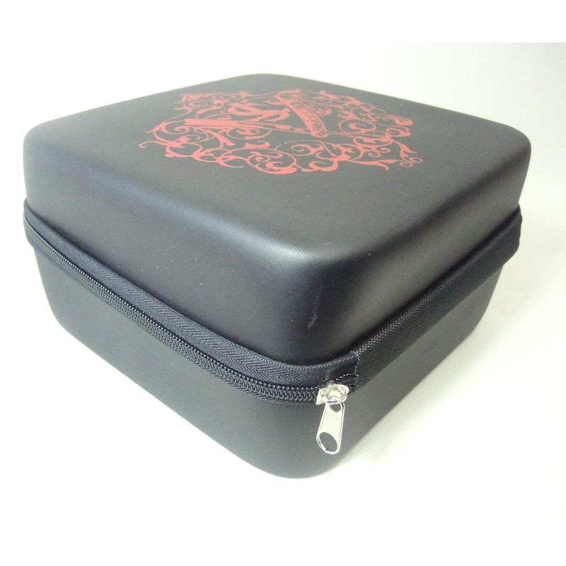 Sweeney Todd Shaving Kit