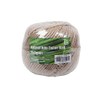 Westwoods D33865/D Jute Twine Ball - Natural