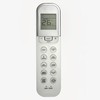 Air Conditioning Remote Control for Midea Hot and Cold Air