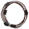 Truck-Lite 95460 LED 5 Plug Harness
