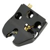 Forwinparts Trunk Latch Lid Lock Assembly for Honda Civic 1996-2000