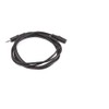 Monoprice Stereo Audio Headphone Extension Cable 3.5mm - 6 FT