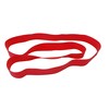 Pallet Rubber Packing Tape Tensioning Elastic Band Attachment Transport Expansion