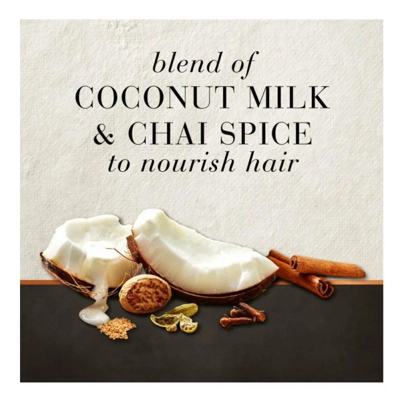Aceite De Coco Y Argán Para El Cabello, Protector De
