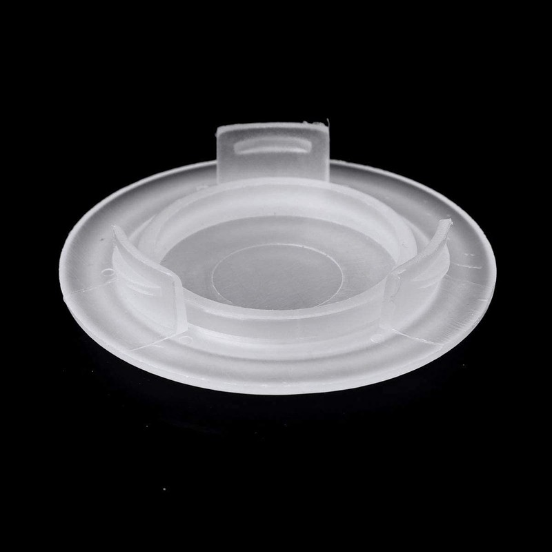 PZRT 2 Set 2 Inch Patio Table Umbrella Hole Ring