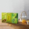 Ten Ren Tea Pilo Chun Green Tea, Taiwan High Mountain