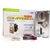 Arcade Game Machine Vending Machine Electronic Coin Selector Electronic Coin
