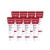 Centellian24 Madeca Cream Active Skin Formula 15ml 8 packs / 센텔리안24 마데카크림 액티브 스킨 포뮬러 15ml 8개