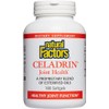 Natural Factors Natural Factors, Celadrin Joint Health, Promotes Flexibility, Mobility