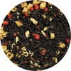 Special Tea Loose Leaf Black Tea, Cinnamon Cider, 1 oz