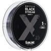 Sunline Matsuda Special Black Stream Mark X 668.4 ft (200