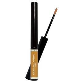 Dodo (dodo) aiburoutexintopauda- (G)