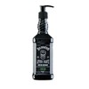 Bandido Fresh Aftershave Cream Cologne