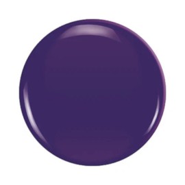 Zoya Nail Polish Chiara ZP972 Jubilee Holiday 2018 .5 oz