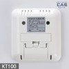 CAS Premium Digital Timer KT100 / 카스 프리미엄 디지털 타이머