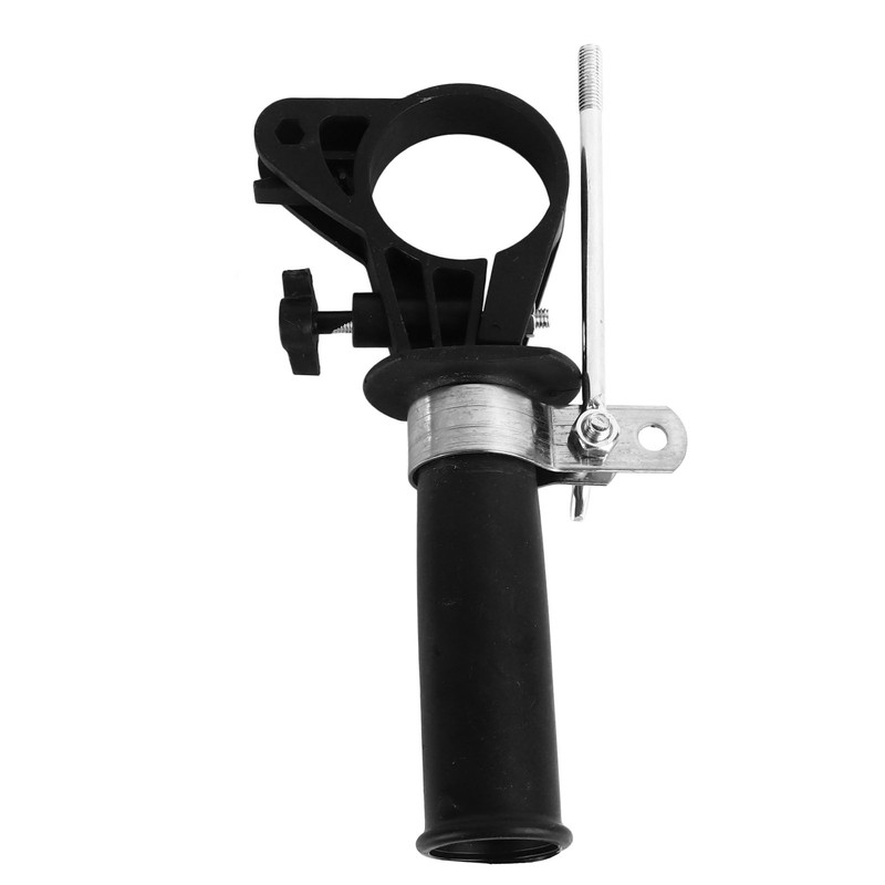 Electric Drill Shear High Efficiency Electric Drill Plate Cutter for