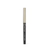 JOAH Eye Candy Waterproof Auto Eyeliner with Retractable Tip, Black