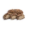1 Caramel Pecan Roll 4.5 oz