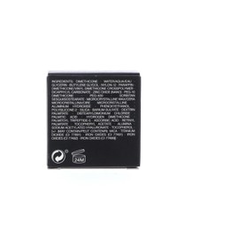 NARS Soft Matte Complete Concealer Medium 2 Ginger 1282