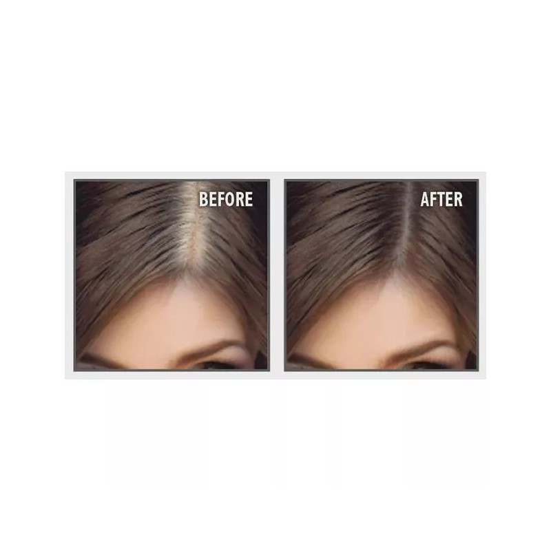 Godefroy Eyebrow Tint Kit Color For Spot Coloring - Light