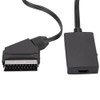 Scart to Compatible for High Definition Multimedia Interface Adapter Converter