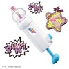Takara Tomy Oonies Pompu Set