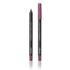 GRIGI WATERPROOF LIP SILKY PENCIL No 25