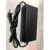 coming data ac power supply 3A battery Charger For KuKirin