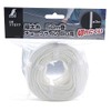 Shinwa Sokutei 77577 Chalk Line Big Extra Thick Yarn, 164.4