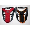 Sleepypod Clickit Sport