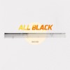 Zeck All Black 2.40 m 80 g Spinning Rod, Fishing