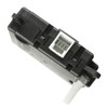 HVAC AC Heater Blend Door Actuator Fits for 95-11 Ford