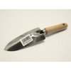 浅香工業 FG Stainless Style