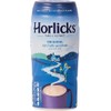 Horlicks Original Malt Beverage Mix England, 400-Gram Packages (Pack of