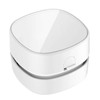 Desktop Vacuum Cleaner Mini Table Dust Sweeper Crumb Vacuum Cleaner