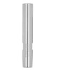 Collet Chuck Extension Rod Carbide CNC Milling Router Holder High