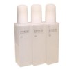 Milbon Deesses Estqual SO 4.2 fl oz (120 ml) x
