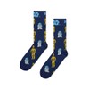 Happy Socks STAR WARS™ R2D2 & C3PO SOCK, multicoloured