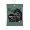 Darco Electric Guitar Strings, Heavy .012-.056 (D910)