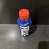 Prime Hydration NEW RELEASE PRIME HYDRATION DRINK DODGERS DARK BLUE