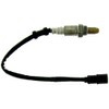 NTK 25680 Oxygen Sensor