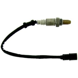 NTK 25680 Oxygen Sensor