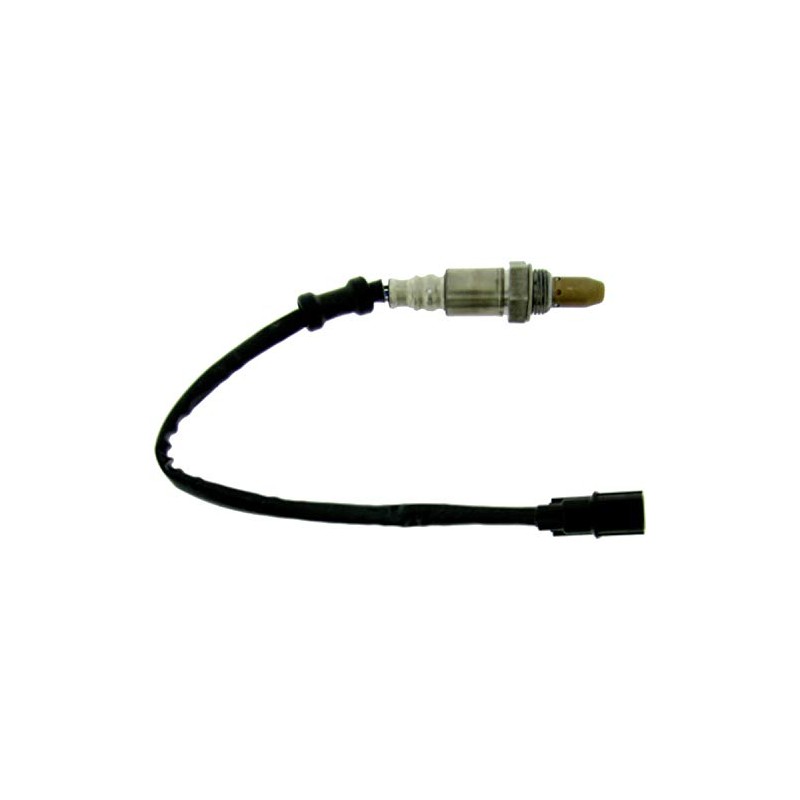 NTK 25680 Oxygen Sensor