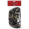 2stoned Classic Waist Bag with Stick Classic Logo or Rudeboy